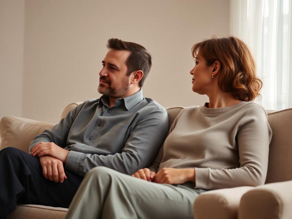 couples-counseling-in-duluth