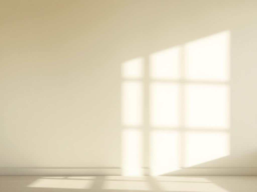 emdr-art-brainspotting
