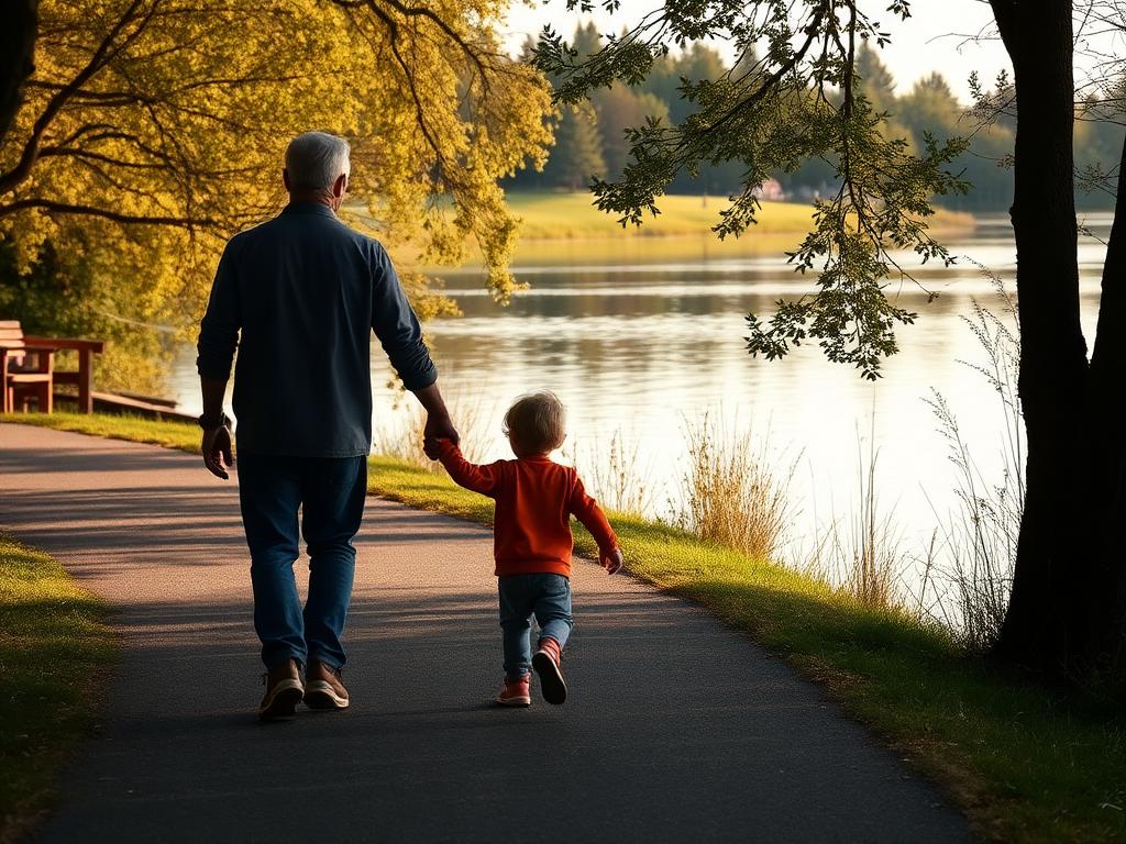 parenting-support-in-duluth