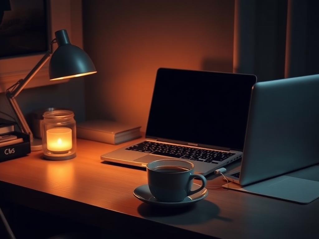 stress-and-burnout