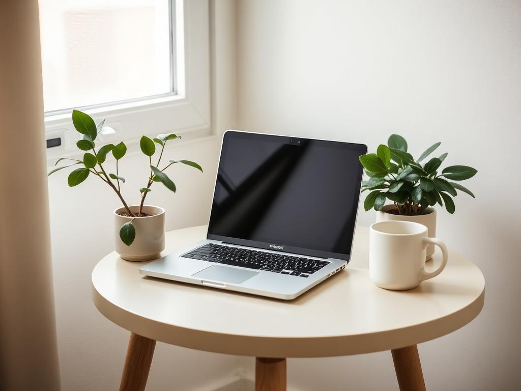 telehealth