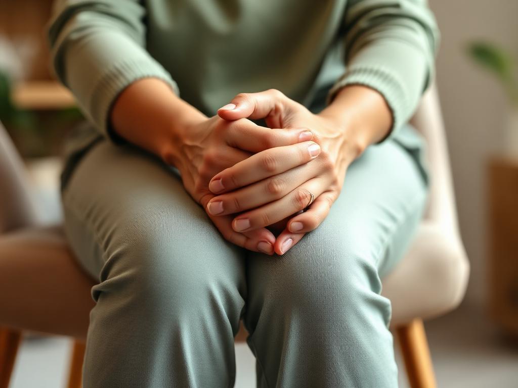 trauma-and-ptsd-therapy-in-duluth
